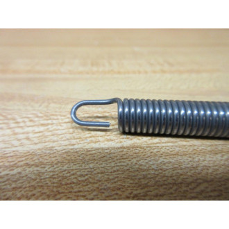 ITW Paxton 800-SPRING-5 IdlerTensioner Spring 800SPRING5 (Pack of 5)