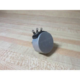 CTS RA20A2SD102AK Potentiometer 1KΩ - Used