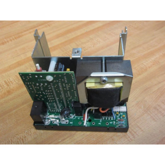 Fireye MC120 Chassis Assy 120V 5060Hz M-Series II - New No Box