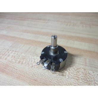 CTS RA20A2SD102AK Potentiometer 1KΩ - Used