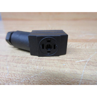 Burkert 00137806 Mini Solenoid Valve Type 6011 - New No Box