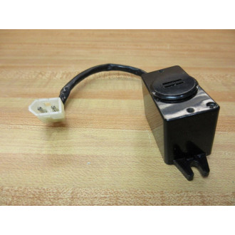 Matsushita EB2134 Buzzer - Used
