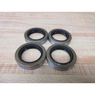 NOK TB4-36-52-11 Oil Seal AR 2165 E1 (Pack of 4) - New No Box