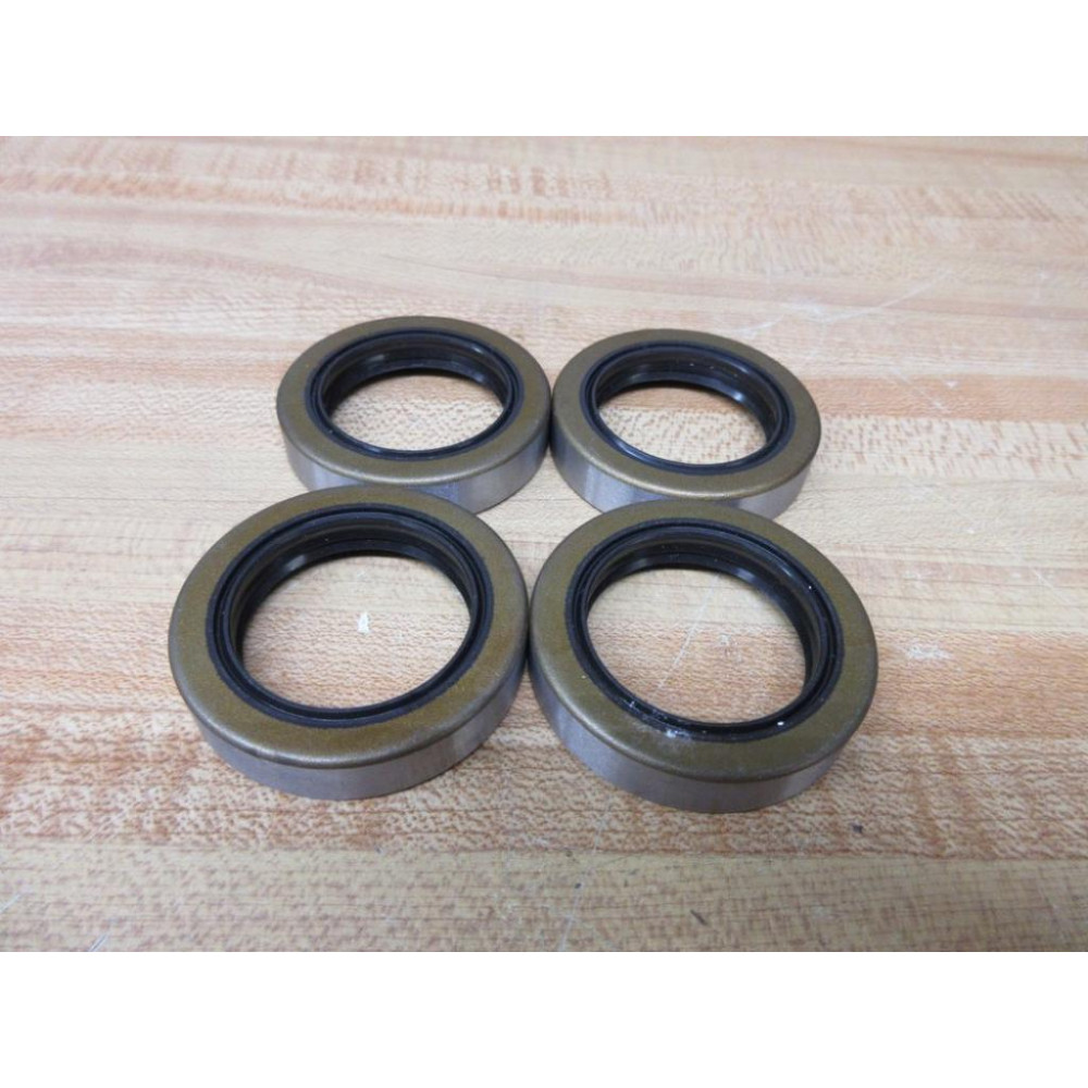 NOK TB4-36-52-11 Oil Seal AR 2165 E1 (Pack of 4) - New No Box