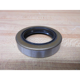 NOK TB4-36-52-11 Oil Seal AR 2165 E1 (Pack of 4) - New No Box