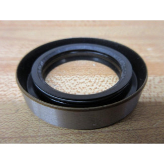 NOK TB4-36-52-11 Oil Seal AR 2165 E1 (Pack of 4) - New No Box