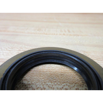 NOK TB4-36-52-11 Oil Seal AR 2165 E1 (Pack of 4) - New No Box