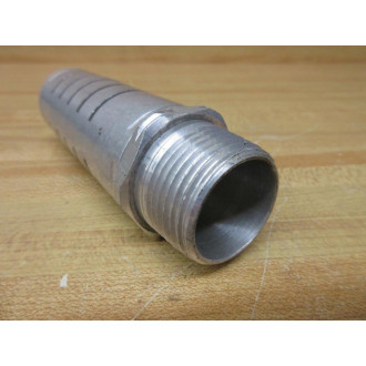 Parker ESB-100MB Schrader Bellows The Silencer ESB100MB - New No Box