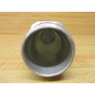 Parker ESB-100MB Schrader Bellows The Silencer ESB100MB - New No Box
