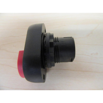 Sprecher + Schuh D7P-U2FBFA Push Button Switch - New No Box