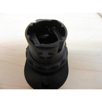 Sprecher + Schuh D7P-U2FBFA Push Button Switch - New No Box