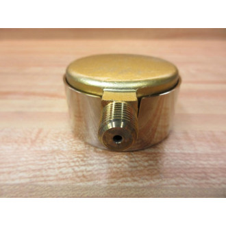 Wika 8985566 Gauge