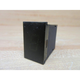 Omron M7E-01DGN2 Digital Display Unit M7E01DGN2