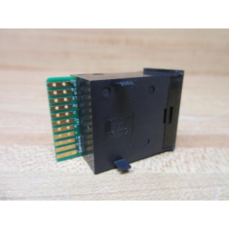 Omron M7E-01DGN2 Digital Display Unit M7E01DGN2