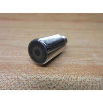 Balluff BES 516-367-E5-Y-S4 Proximity Sensor 552581