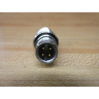 Balluff BES 516-367-E5-Y-S4 Proximity Sensor 552581