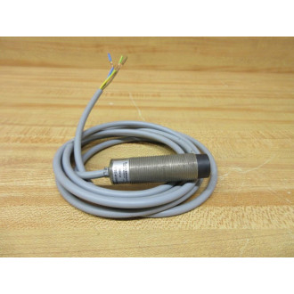 Allen Bradley 872C-A10N18-A2 Sensor 872CA10N18A2 Series B, WO Nuts - New No Box