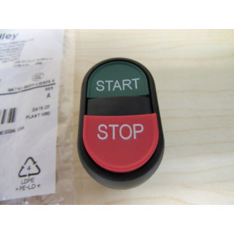 Allen Bradley 800FP-U2EBFA Multi-Function Operator Switch