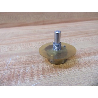 KB Electronics A60202 Potentiometer 5KΩ - Used