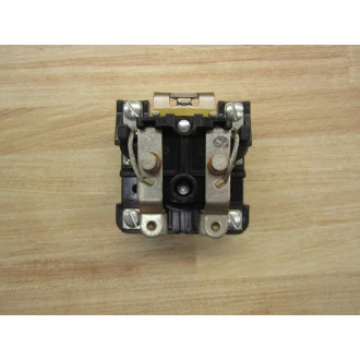 Potter & Brumfield PRD-7AY0-24V AC AMF Relay PRD-7AY0-24 - New No Box