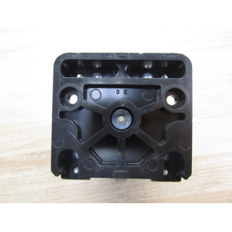 Potter & Brumfield PRD-7AY0-24V AC AMF Relay PRD-7AY0-24 - New No Box