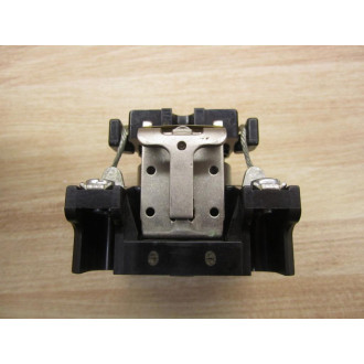 Potter & Brumfield PRD-7AY0-24V AC AMF Relay PRD-7AY0-24 - New No Box
