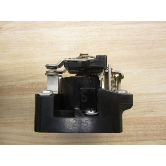 Potter & Brumfield PRD-7AY0-24V AC AMF Relay PRD-7AY0-24 - New No Box