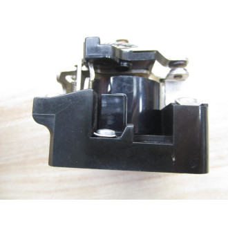 Potter & Brumfield PRD-7AY0-24V AC AMF Relay PRD-7AY0-24 - New No Box