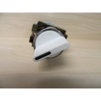 Datex-Ohmeda 1006-4236-000 Selector Switch Assembly - Used