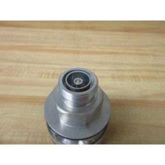 OPPC CC-DF-17 Female RF Connector 011912
