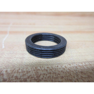 OPPC CC-DF-17 Female RF Connector 011912