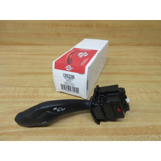 Standard Motor Products CBS2286 Interruptor Switch