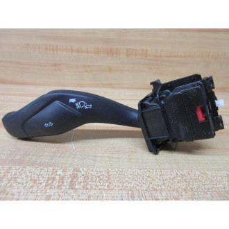 Standard Motor Products CBS2286 Interruptor Switch