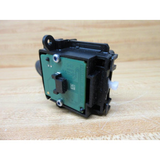 Standard Motor Products CBS2286 Interruptor Switch