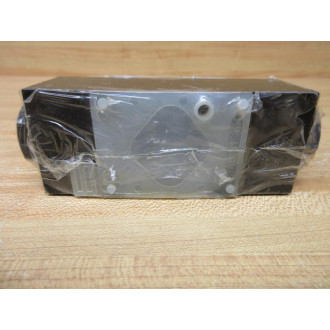 Parker CPOM2DDN50 Hydraulic Check Valve