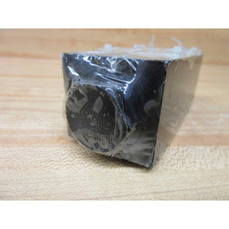 Parker CPOM2DDN50 Hydraulic Check Valve