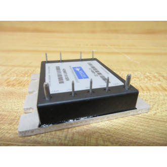 Vicor VI-RAM-I2 Ripple Attenuator Module VIRAMI2
