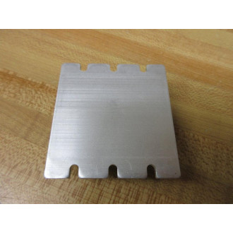 Vicor VI-RAM-I2 Ripple Attenuator Module VIRAMI2