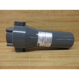 Parker 401825 Filter Housing 12PY - New No Box