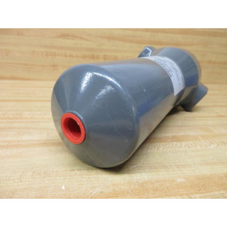 Parker 401825 Filter Housing 12PY - New No Box