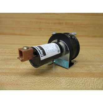 Dayton 6A860E Mercury Displacement Relay 6A860E 967604