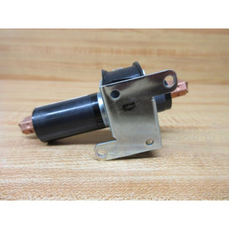 Dayton 6A860E Mercury Displacement Relay 6A860E 967604