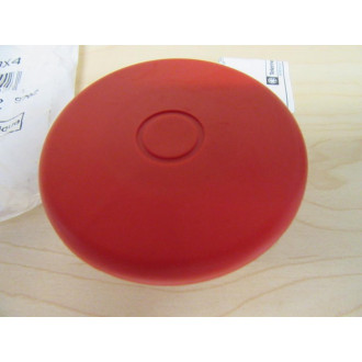 Telemecanique ZB2BX4 Push Pull Switch