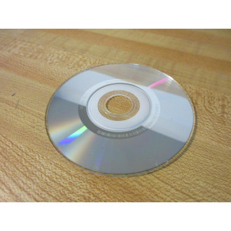 Helm Instrument D130360 9C Product Manuals D130360 - New No Box