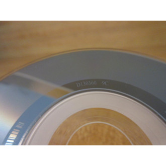 Helm Instrument D130360 9C Product Manuals D130360 - New No Box