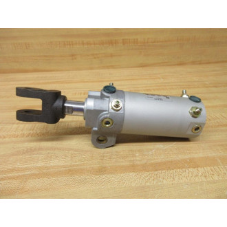 SMC CKG1B50-50Y-B54 Pneumatic Cylinder CKG1B5050YB54 - New No Box