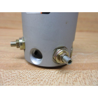 SMC CKG1B50-50Y-B54 Pneumatic Cylinder CKG1B5050YB54 - New No Box