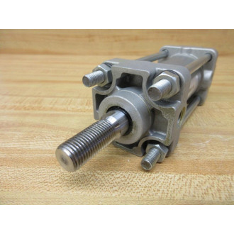 SMC CDA2G40-50-A44 Pneumatic Cylinder CDA2G4050A44 - New No Box