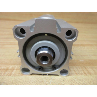 SMC CDQ2B50-50D-M9BAL Compact Pneumatic Cylinder CDQ2B5050DM9BAL - New No Box