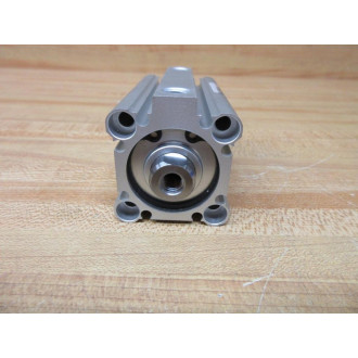 SMC CDQ2B32-50DZ-M9BAL Compact Pneumatic Cylinder CDQ2B3250DZM9BAL - New No Box